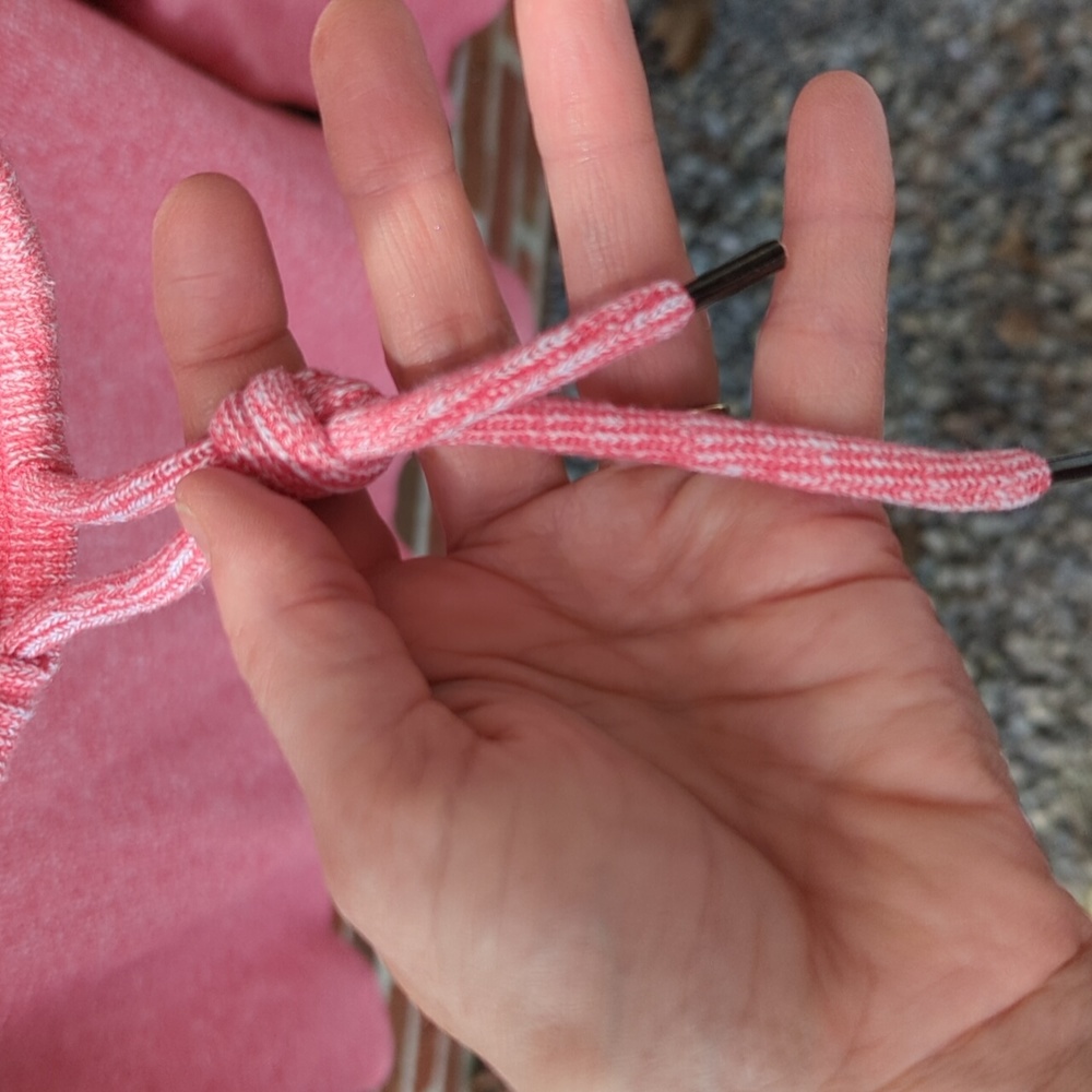 Talbots cowl neck MP - Picture 3 of 6